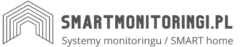 Smartmonitoringi.pl